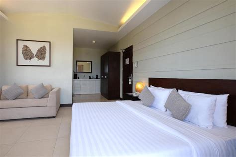alba uno hotel|Alba Uno Hotel, Cebu City – Updated 2024 Prices .